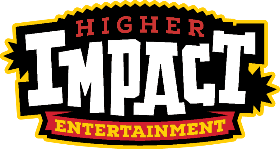 Higher Impact Entertainment